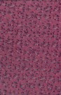 Sari 3381