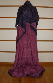 Sari 3381
