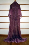 Sari 3382