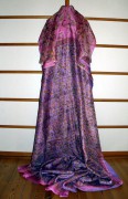 Sari 3384