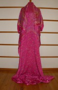Sari 3388