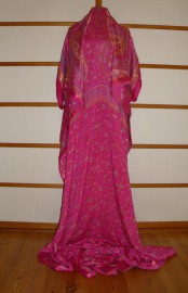 Sari 3388