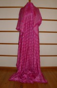 Sari 3389