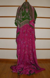 Sari 3390