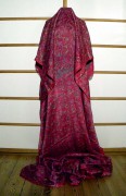 Sari 3399