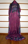 Sari 3402
