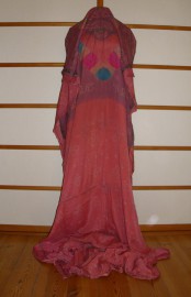 Sari 3404