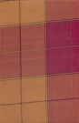 Sari 3416