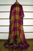 Sari 3416