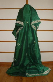 Sari 3423