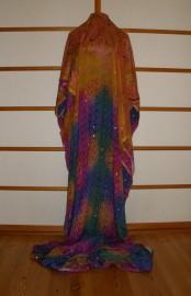 Sari 3426