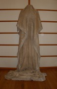 Sari 3427