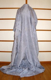 Sari 3439