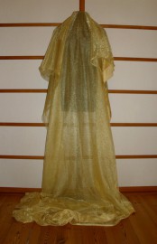 Sari 3442