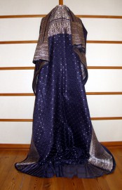 Sari 3443