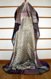 Sari 3445