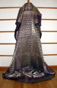 Sari 3450