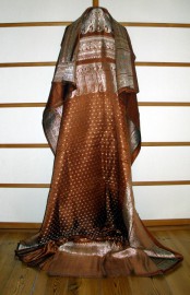 Sari 3452
