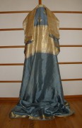 Sari 3458
