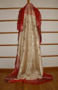 Sari 3459