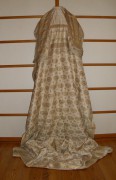 Sari 3462