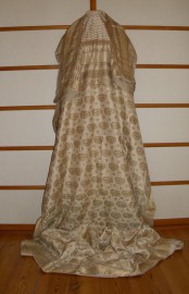 Sari 3462