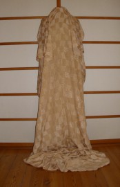 Sari 3463