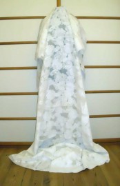 Sari 3464