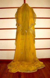 Sari 3465