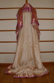 Sari 3474