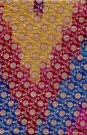 Sari 3487