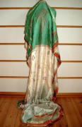 Sari 3506