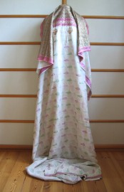 Sari 3512