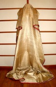 Sari 3514