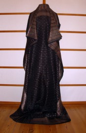 sari-3547