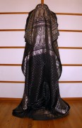 sari-3548