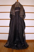 sari-3555