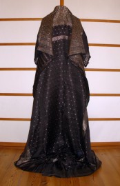 sari-3555