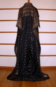 sari-3564