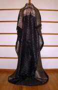 sari-3566