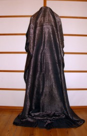 sari-3581