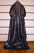 sari-3582