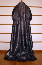 sari-3582