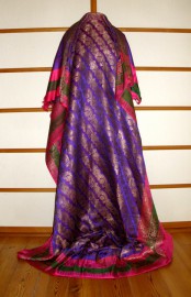 Sari 3592