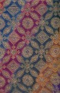 Sari 3598