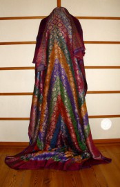 Sari 3598