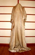 Sari 3601
