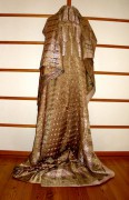 Sari 3604