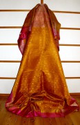 Sari 3612