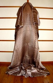 Sari 3615